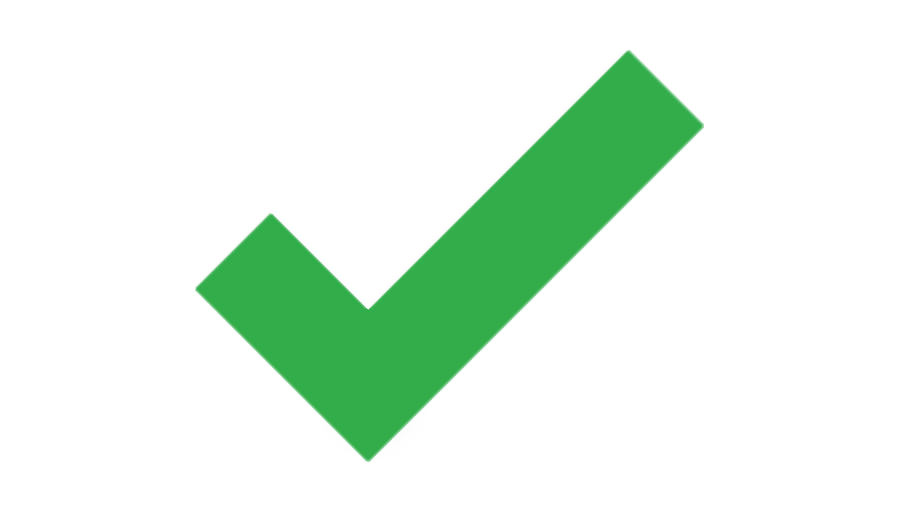 Torrente Rendòr finanza automatizzata