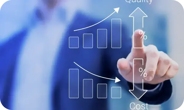 Torrente Rendòr automazione finanziaria