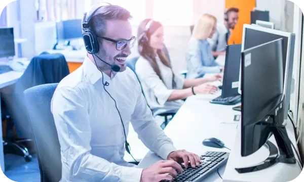 Torrente Rendòr piattaforma crypto