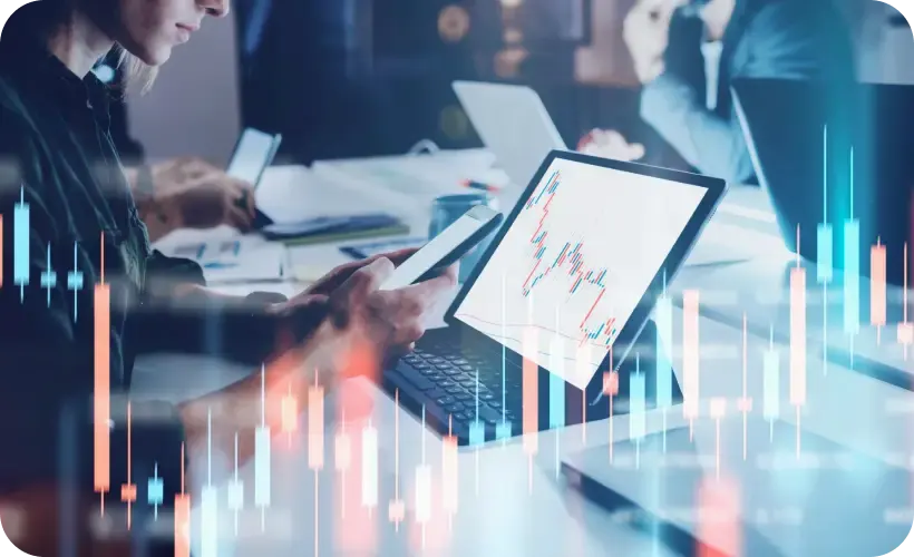 Torrente Rendòr strumenti AI