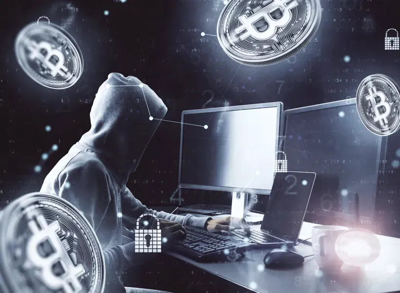 Torrente Rendòr visione di mercato