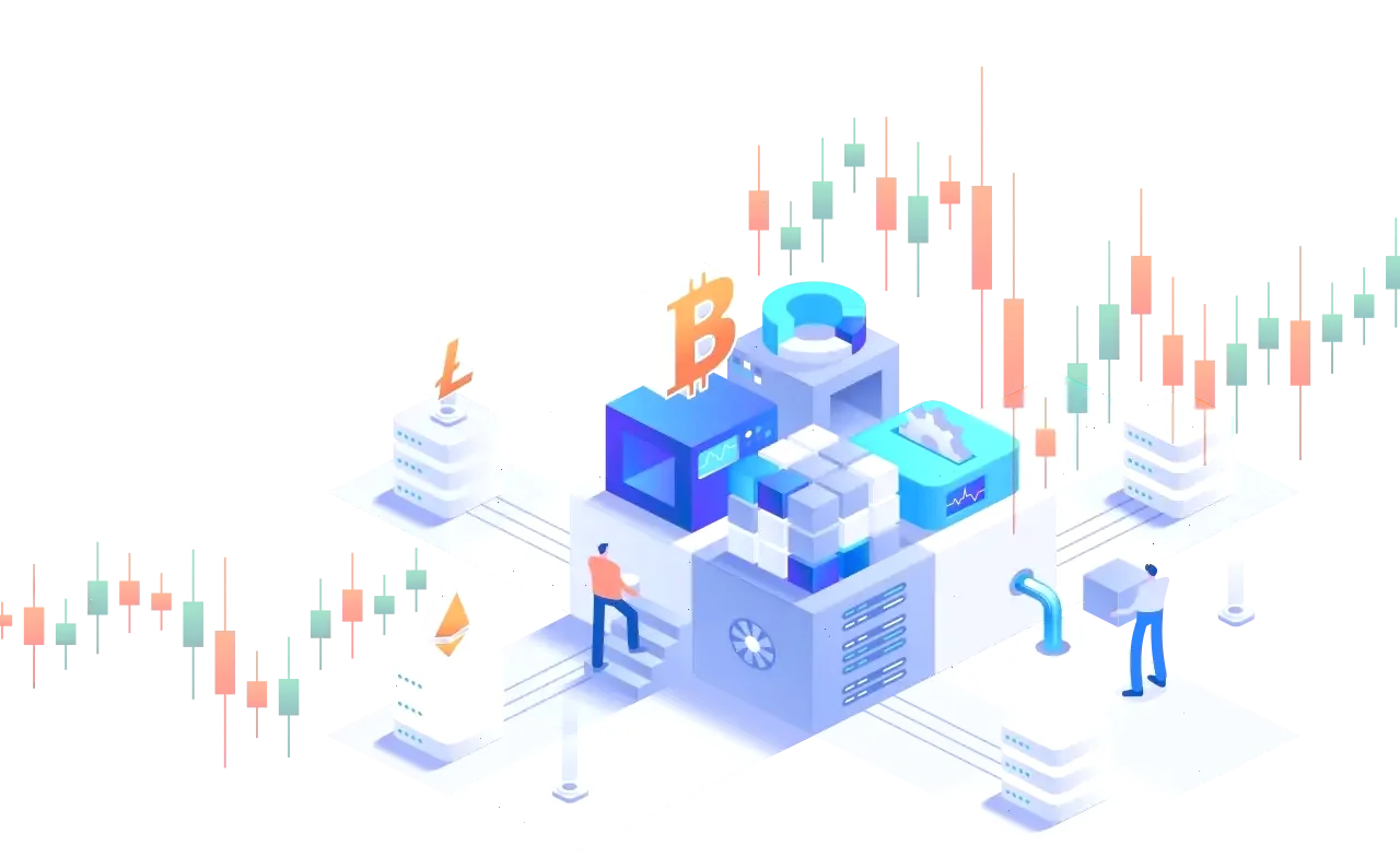 Torrente Rendòr piattaforma