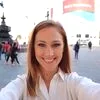 Torrente Rendòr finanza con AI